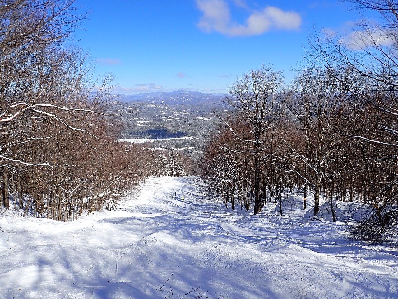 高山滑雪谈判罚：尺度之争背后的逻辑